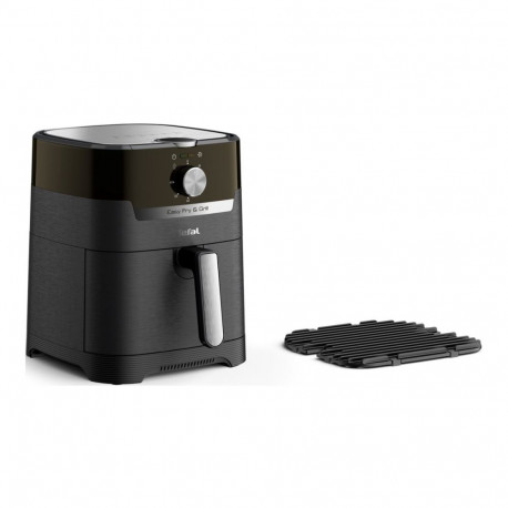 Air fryer Tefal Easy Fry & Grill EY501815