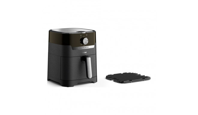 Air fryer Tefal Easy Fry & Grill EY501815