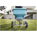 Lawn spreader Gardena XL 436-20, 967676201