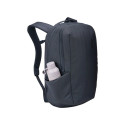 Thule | Backpack, 21 L | Subterra 2 | Fits up to size 16 " | Laptop backpack | Dark Slate