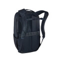 Thule | Backpack, 21 L | Subterra 2 | Fits up to size 16 " | Laptop backpack | Dark Slate