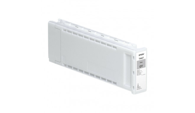 Epson UltraChrome Pro 12 tint | T44J740 | Tindikassett | Hall