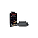 TEFAL OptiGrill Elite Snack and baking accessory | XA725870 | Black