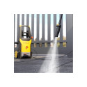 STANLEY SXPW24BX-E High Pressure Washer with Patio Cleaner (2400 W, 170 bar, 500 l/h) | Stanley 2400 STANLEY SXPW24BX-E High Pressure Washer with Patio Cleaner (2400 W, 170 bar, 500 l/h) | Stanley 2400