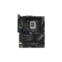 ASUS ROG STRIX B760-F GAMING WIFI | Asus | Processor family Intel B760 | Processor socket 1 x LGA170