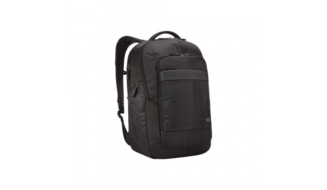 Case Logic | Notion Backpack | NOTIBP117 | Backpack | Black