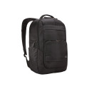 Case Logic | Notion Backpack | NOTIBP116 | Backpack | Black