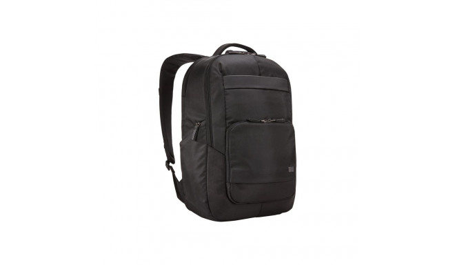 Case Logic seljakott Notion NOTIBP116, must