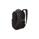 Case Logic | Notion Backpack | NOTIBP116 | Backpack | Black