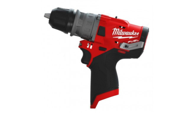 MILWAUKEE.UD.M12FPDX-0 SCREWDRIVER 37Nm