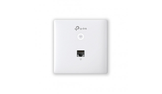 Access Point TP-Link EAP230-Wall