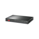 TP-Link TL-SG1210MP switch