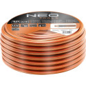 Neo Economic garden hose 3/4" 30m 4-layer (15-804)