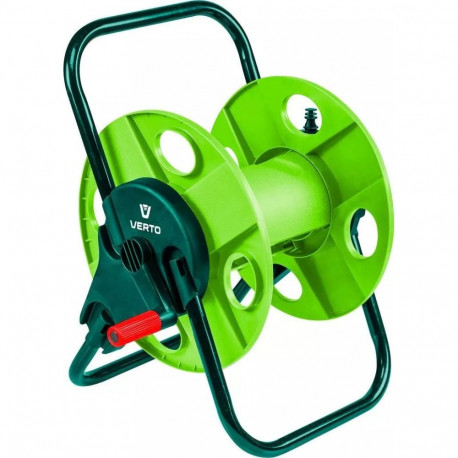 Verto Garden Hose Stand (15G790)