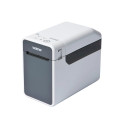 Brother TD-2020A label printer