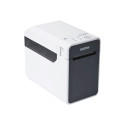 Brother TD-2020A label printer