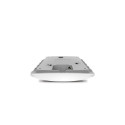 Access Point TP-Link EAP223 AC1350 Access Point
