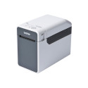 Brother TD-2020A label printer