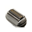 Braun Combipack 94M