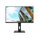 AOC U32P2 monitor