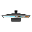 AOC U32P2 monitor