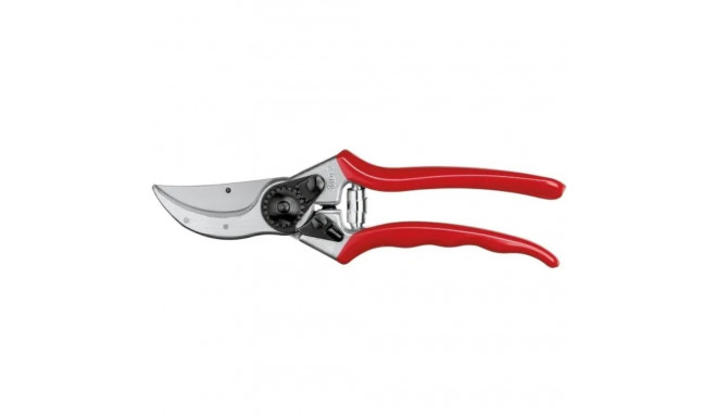 FELCO 2 oksakäärid