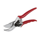 Secateurs FELCO 2