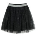 SKIRTS COOL CLUB 104CM 7454148