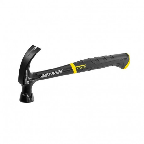 HAAMER STANLEY FMHT1-51277 FM 20OZ/567G