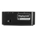 Targus USB-C Universal DV4K Docking Station with 100W Power Delivery | Targus