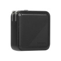 Targus 100W GaN Wall Charger | Targus