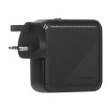 Targus 100W GaN Wall Charger | Targus