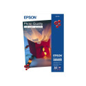 Epson Photo Quality Inkjet Paper - A4 - 100 sheets Epson Photo Quality Inkjet Paper - A4 - 100 sheets