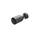 EZVIZ | IP Camera | CS-EB3 | Bullet | 3 MP | 2.8 mm/F2.0 | IP66 | H.264, H.265 | Micro SD, Max. 256G