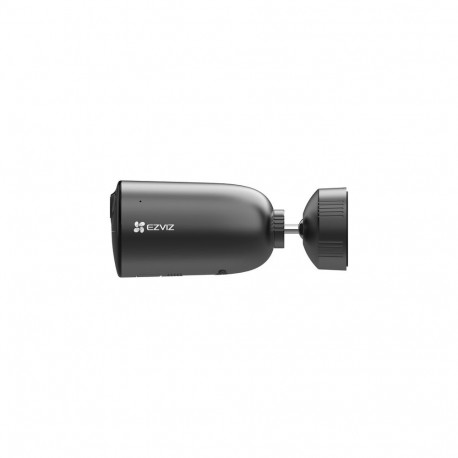 EZVIZ IP-kaamera CS-EB3 bullet 3 MP 2.8 mm/F2.0 IP66 H.264, H.265 micro SD max 256GB