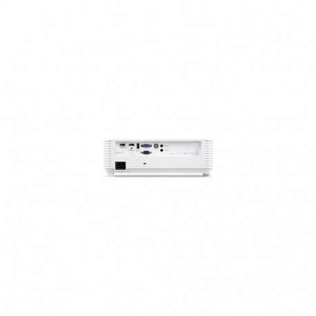 Acer | H6518STI | WUXGA (1920x1200) | 3500 ANSI lumens | White