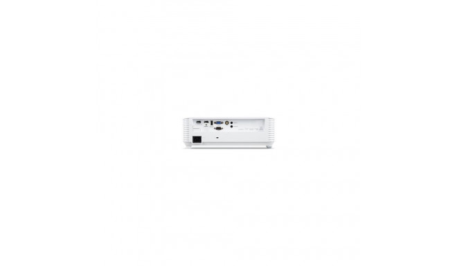 Acer | H6518STI | WUXGA (1920x1200) | 3500 ANSI lumens | White