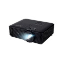 Acer | X1228I | WUXGA (1920x1200) | 4800 ANSI lumens | Black