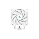 Deepcool | AK500 WH | White | Intel, AMD | CPU Air Cooler