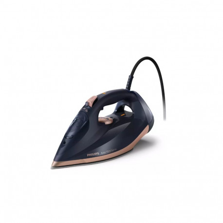 Philips DST7510/80 aurutriikraud 3200 W veepaagi maht 300 ml pidev auruvoog 55 g/min auruvoog 260 g/