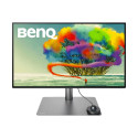 BenQ PD2725U 27" 16:9/3840x2160/400cd/m2/5ms/HDMI DP USB | Benq BenQ PD2725U 27" 16:9/3840x2160/400cd/m2/5ms/HDMI DP USB | Benq