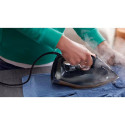 Philips | DST7510/80 | Steam Iron | 3200 W | Water tank capacity 300 ml | Continuous steam 55 g/min 