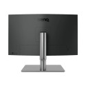 BenQ PD2725U 27" 16:9/3840x2160/400cd/m2/5ms/HDMI DP USB | Benq BenQ PD2725U 27" 16:9/3840x2160/400cd/m2/5ms/HDMI DP USB | Benq
