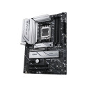 Asus | PRIME X670-P WIFI | Processor family AMD | Processor socket AM5 | DDR5 DIMM | Memory slots 4 