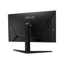 Asus | Monitor | VG32AQL1A | 31.5 " | IPS | QHD | 16:9 | 170 Hz | 1 ms | 2560 x 1440 | 350 cd/m² | H