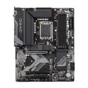 Gigabyte | B760 GAMING X AX 1.1 M/B | Processor family Intel | Processor socket  LGA1700 | DDR5 DIMM