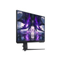 Samsung | Gaming Monitor | LS32AG320NUXEN | 32 " | VA | FHD | 16:9 | 165 Hz | 1 ms | 1920 x 1080 | 2