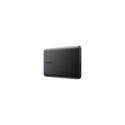 CANVIO BASICS | HDTB540EK3CA | 4000 GB | 2.5 " | USB 3.2 Gen1 | Black