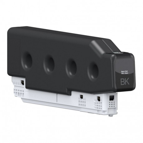 Epson WorkForce Enterprise AM-C5000/6000 | Ink cartridge | Cyan