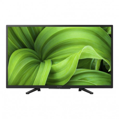 Sony KD32W800P 32" (80 cm) HD Ready nutikas Android LED teler must